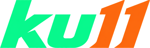Logo ku11